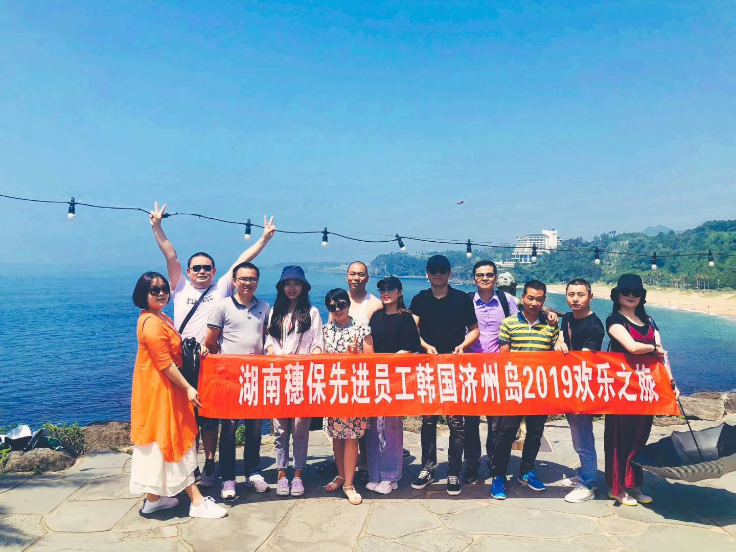 遠(yuǎn)程監(jiān)控,報(bào)警巡邏,清機(jī)加鈔,清分整點(diǎn),憑證寄庫(kù),頭寸箱寄庫(kù),商鋪安保,智能家居