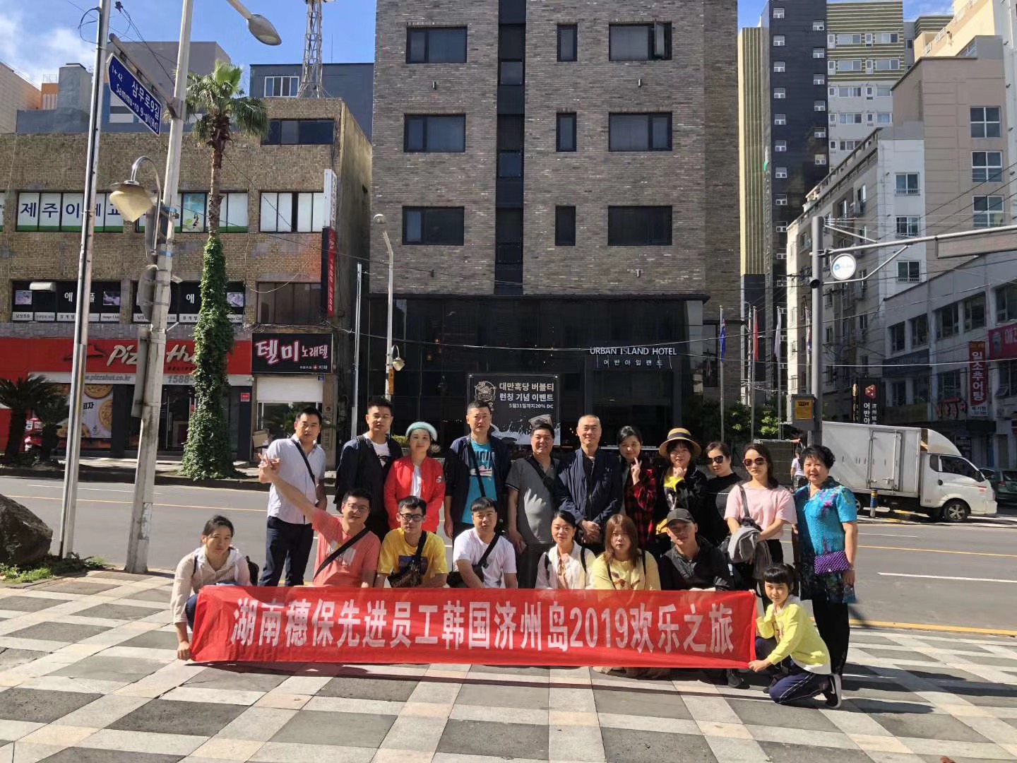 遠(yuǎn)程監(jiān)控,報(bào)警巡邏,清機(jī)加鈔,清分整點(diǎn),憑證寄庫(kù),頭寸箱寄庫(kù),商鋪安保,智能家居