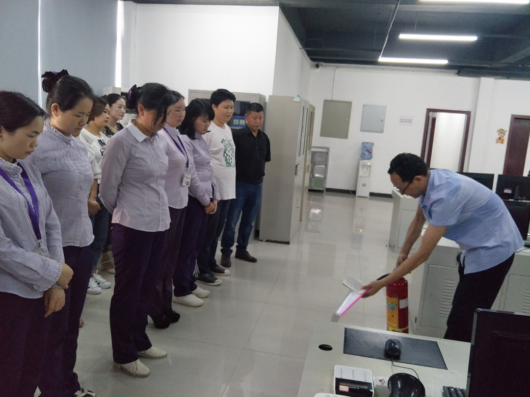 遠(yuǎn)程監(jiān)控,報(bào)警巡邏,清機(jī)加鈔,清分整點(diǎn),憑證寄庫,頭寸箱寄庫,商鋪安保,智能家居