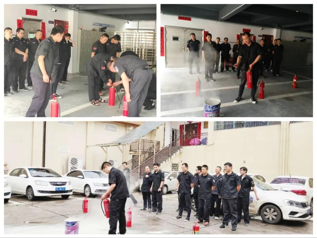 遠(yuǎn)程監(jiān)控,報(bào)警巡邏,清機(jī)加鈔,清分整點(diǎn),憑證寄庫,頭寸箱寄庫,商鋪安保,智能家居