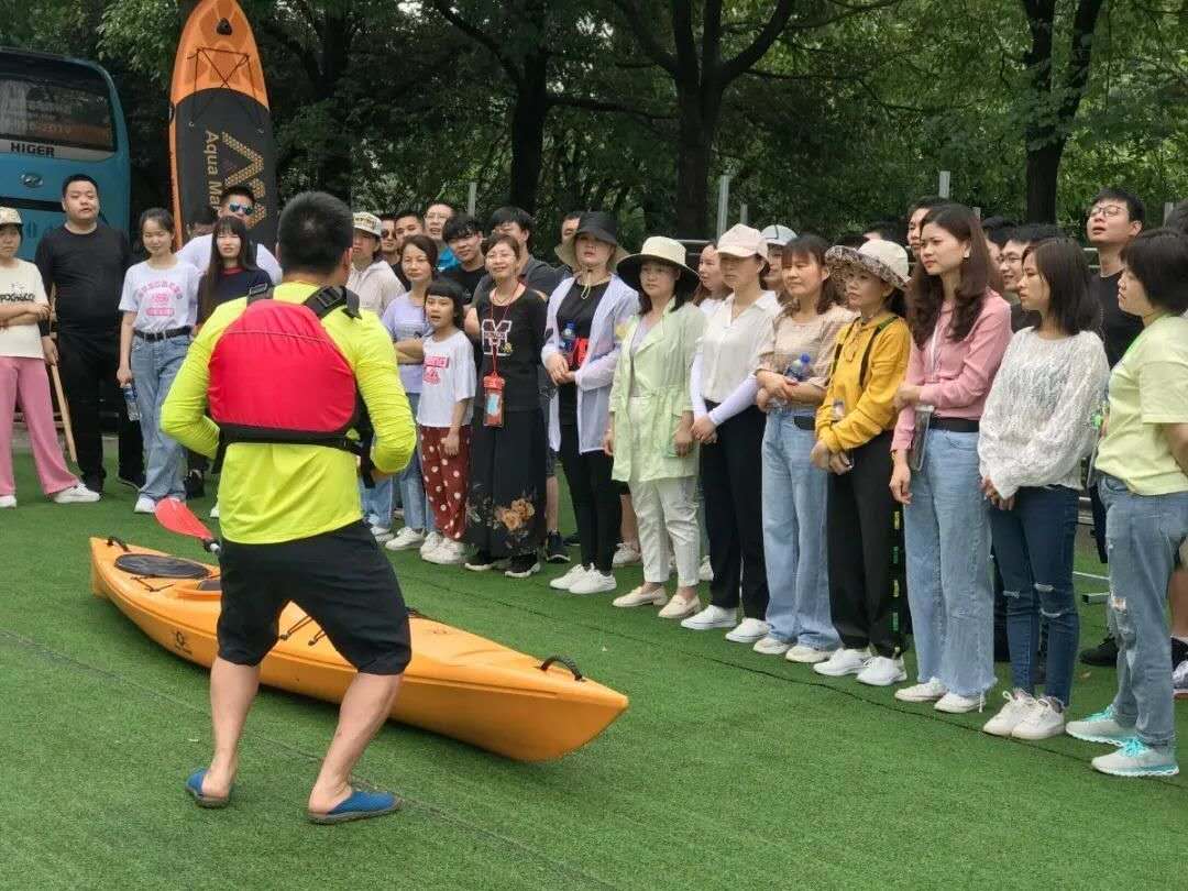 遠程監(jiān)控,報警巡邏,清機加鈔,清分整點,憑證寄庫,頭寸箱寄庫,商鋪安保,智能家居