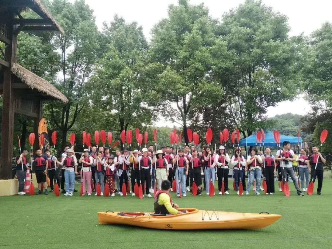 遠程監(jiān)控,報警巡邏,清機加鈔,清分整點,憑證寄庫,頭寸箱寄庫,商鋪安保,智能家居