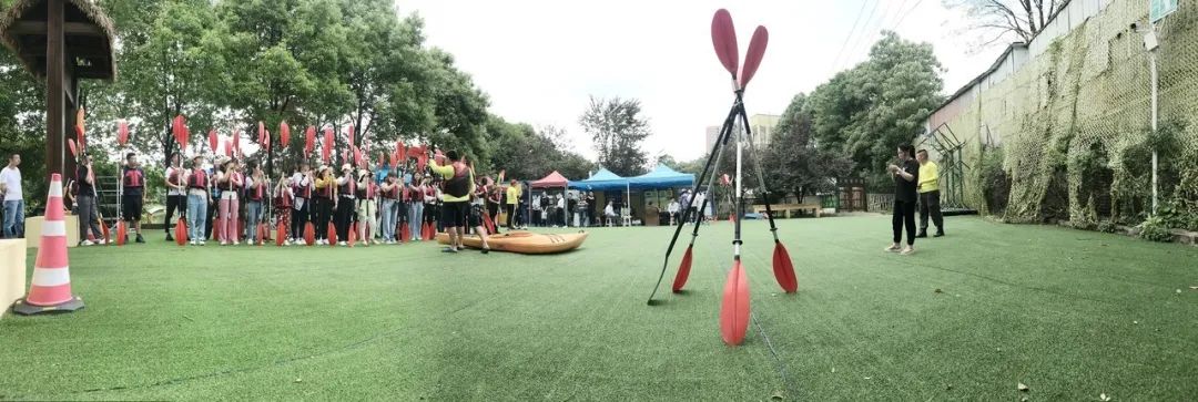 遠程監(jiān)控,報警巡邏,清機加鈔,清分整點,憑證寄庫,頭寸箱寄庫,商鋪安保,智能家居