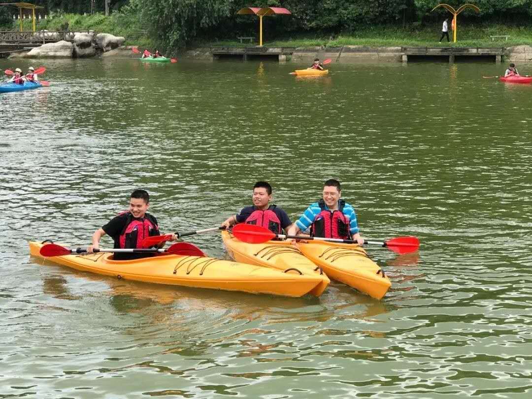 遠程監(jiān)控,報警巡邏,清機加鈔,清分整點,憑證寄庫,頭寸箱寄庫,商鋪安保,智能家居