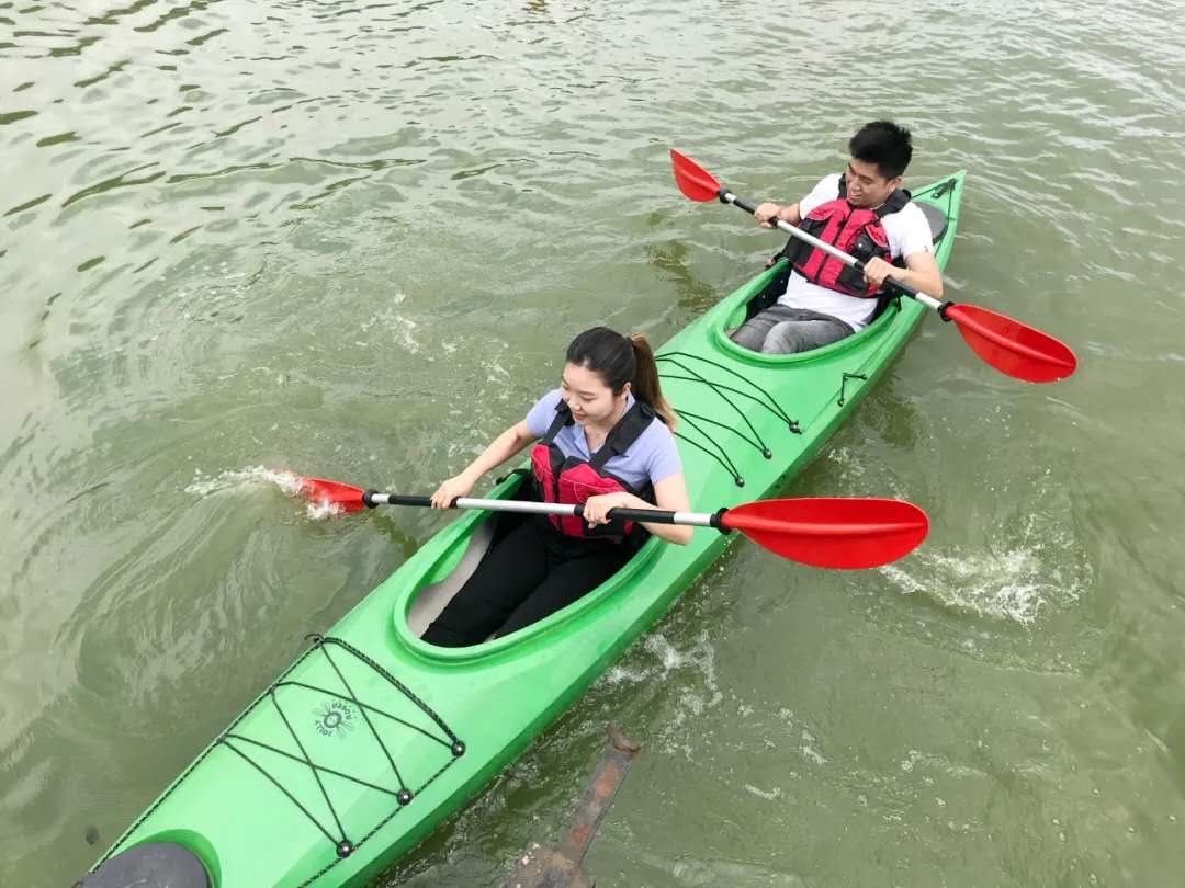 遠程監(jiān)控,報警巡邏,清機加鈔,清分整點,憑證寄庫,頭寸箱寄庫,商鋪安保,智能家居