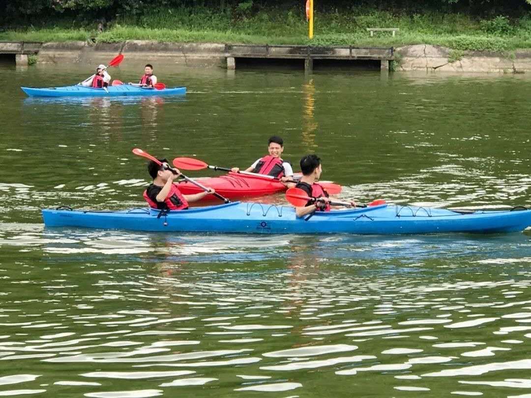 遠程監(jiān)控,報警巡邏,清機加鈔,清分整點,憑證寄庫,頭寸箱寄庫,商鋪安保,智能家居