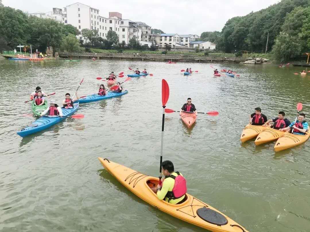 遠程監(jiān)控,報警巡邏,清機加鈔,清分整點,憑證寄庫,頭寸箱寄庫,商鋪安保,智能家居