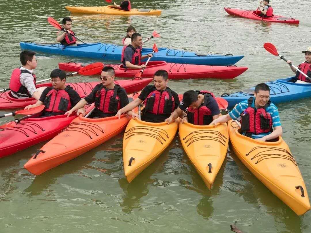 遠程監(jiān)控,報警巡邏,清機加鈔,清分整點,憑證寄庫,頭寸箱寄庫,商鋪安保,智能家居