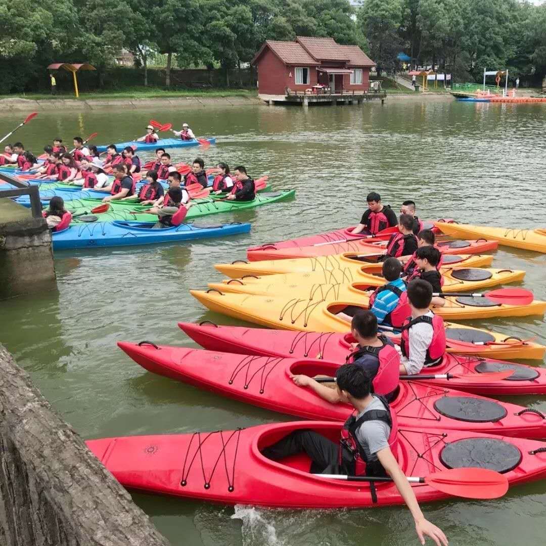 遠程監(jiān)控,報警巡邏,清機加鈔,清分整點,憑證寄庫,頭寸箱寄庫,商鋪安保,智能家居