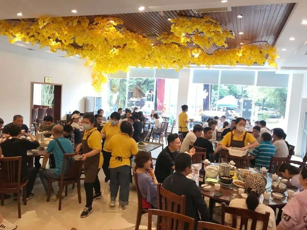 遠程監(jiān)控,報警巡邏,清機加鈔,清分整點,憑證寄庫,頭寸箱寄庫,商鋪安保,智能家居