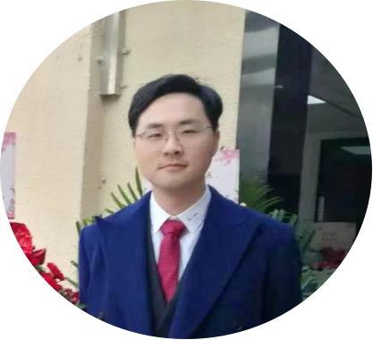 遠程監(jiān)控,報警巡邏,清機加鈔,清分整點,憑證寄庫,頭寸箱寄庫,商鋪安保,智能家居