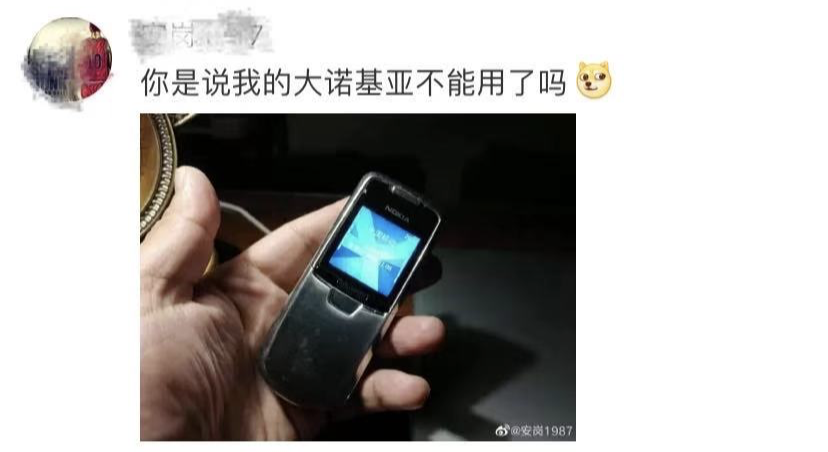 遠程監(jiān)控,報警巡邏,清機加鈔,清分整點,憑證寄庫,頭寸箱寄庫,商鋪安保,智能家居