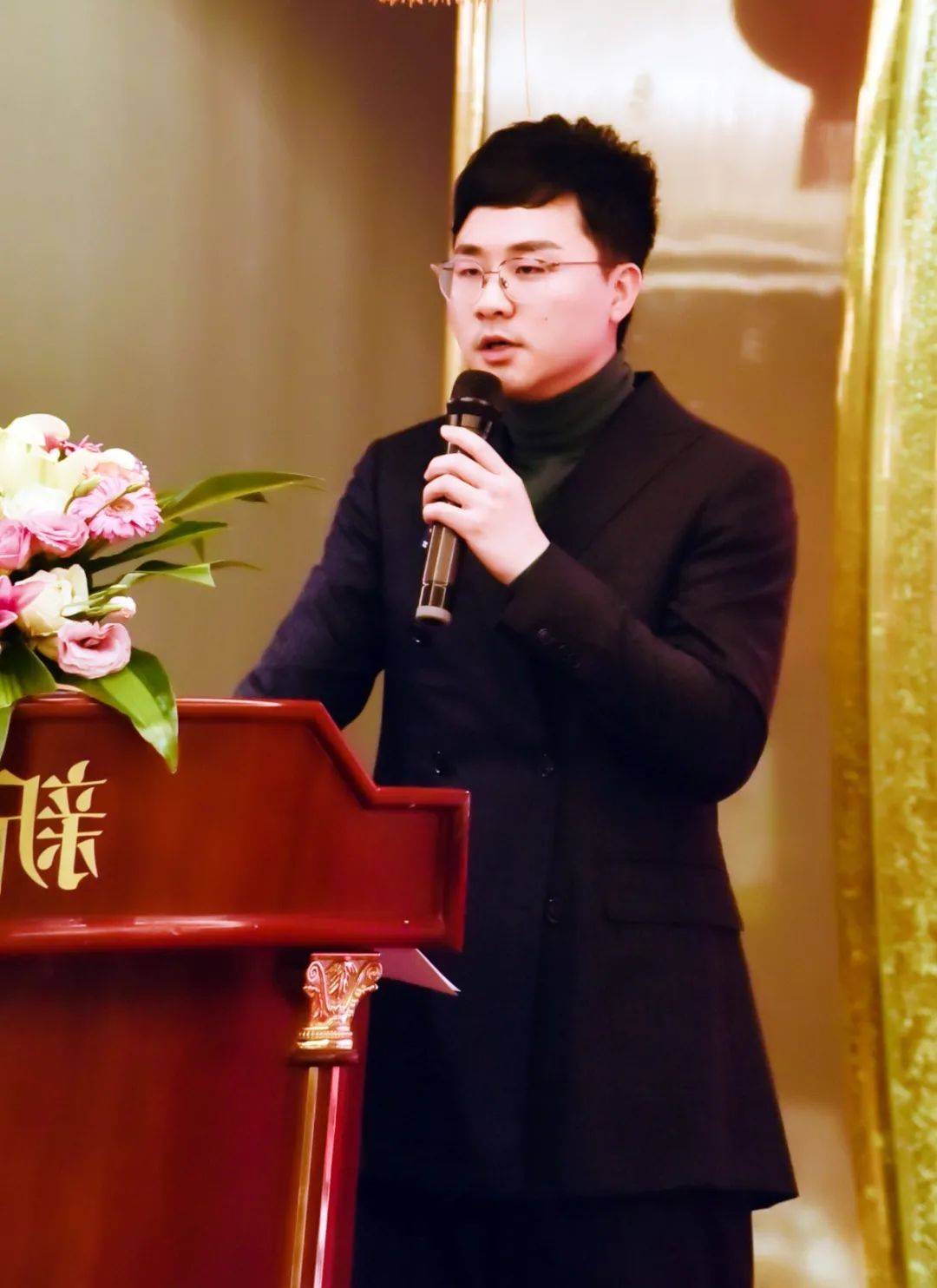 遠(yuǎn)程監(jiān)控,報(bào)警巡邏,清機(jī)加鈔,清分整點(diǎn),憑證寄庫(kù),頭寸箱寄庫(kù),商鋪安保,智能家居