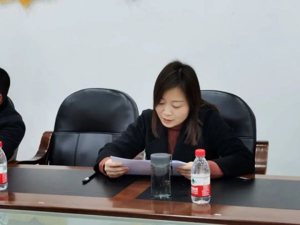 遠(yuǎn)程監(jiān)控,報警巡邏,清機(jī)加鈔,清分整點,憑證寄庫,頭寸箱寄庫,商鋪安保,智能家居