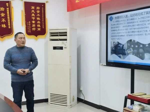 遠(yuǎn)程監(jiān)控,報警巡邏,清機(jī)加鈔,清分整點,憑證寄庫,頭寸箱寄庫,商鋪安保,智能家居