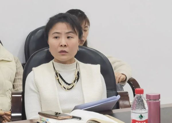 遠(yuǎn)程監(jiān)控,報警巡邏,清機(jī)加鈔,清分整點,憑證寄庫,頭寸箱寄庫,商鋪安保,智能家居