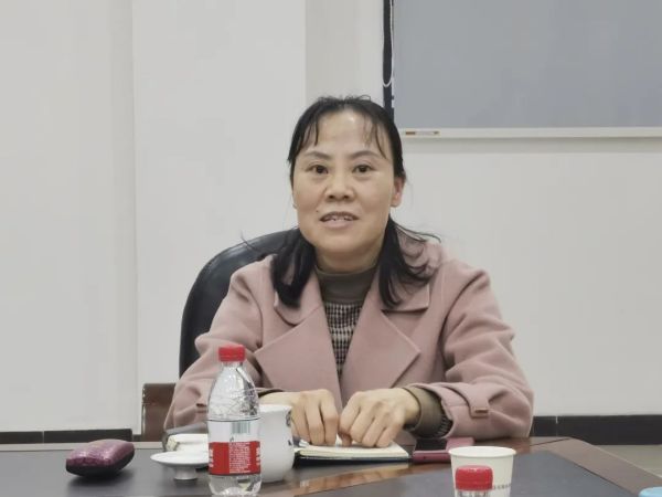 遠(yuǎn)程監(jiān)控,報警巡邏,清機(jī)加鈔,清分整點,憑證寄庫,頭寸箱寄庫,商鋪安保,智能家居