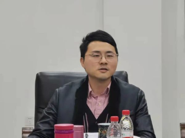 遠(yuǎn)程監(jiān)控,報警巡邏,清機(jī)加鈔,清分整點,憑證寄庫,頭寸箱寄庫,商鋪安保,智能家居