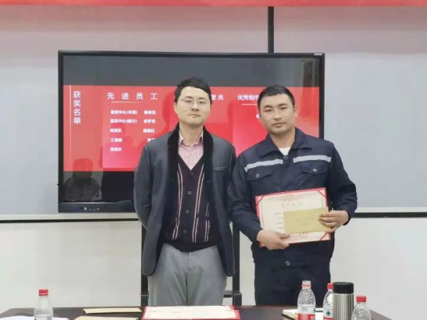 遠(yuǎn)程監(jiān)控,報警巡邏,清機(jī)加鈔,清分整點,憑證寄庫,頭寸箱寄庫,商鋪安保,智能家居