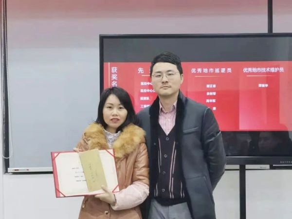 遠(yuǎn)程監(jiān)控,報警巡邏,清機(jī)加鈔,清分整點,憑證寄庫,頭寸箱寄庫,商鋪安保,智能家居