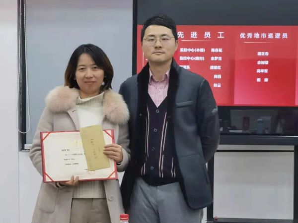 遠(yuǎn)程監(jiān)控,報警巡邏,清機(jī)加鈔,清分整點,憑證寄庫,頭寸箱寄庫,商鋪安保,智能家居