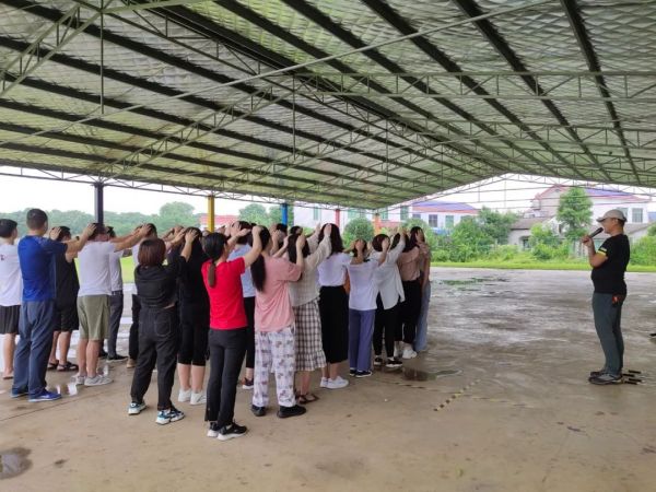 遠程監(jiān)控,報警巡邏,清機加鈔,清分整點,憑證寄庫,頭寸箱寄庫,商鋪安保,智能家居