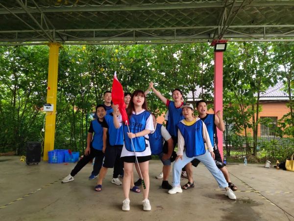 遠程監(jiān)控,報警巡邏,清機加鈔,清分整點,憑證寄庫,頭寸箱寄庫,商鋪安保,智能家居