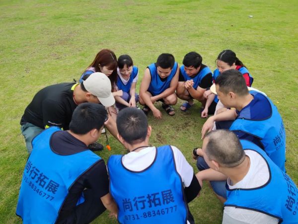 遠程監(jiān)控,報警巡邏,清機加鈔,清分整點,憑證寄庫,頭寸箱寄庫,商鋪安保,智能家居