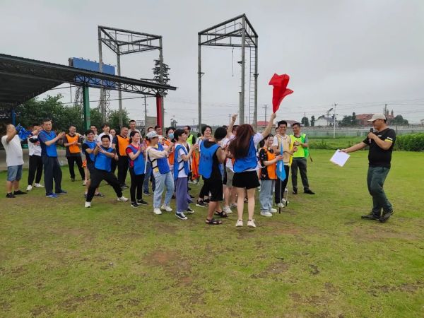 遠程監(jiān)控,報警巡邏,清機加鈔,清分整點,憑證寄庫,頭寸箱寄庫,商鋪安保,智能家居