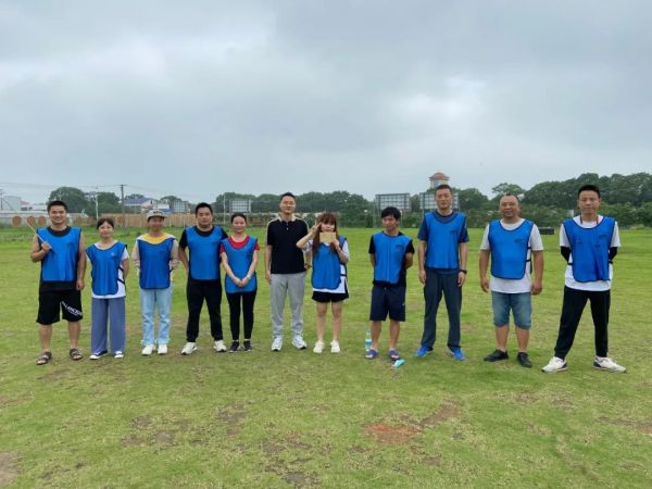 遠程監(jiān)控,報警巡邏,清機加鈔,清分整點,憑證寄庫,頭寸箱寄庫,商鋪安保,智能家居