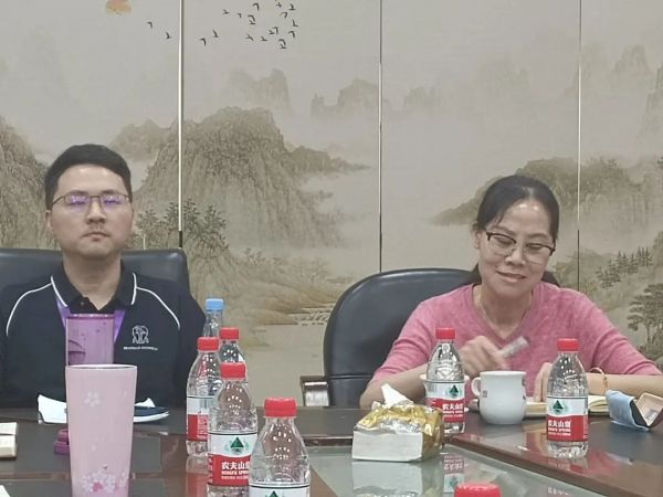 遠(yuǎn)程監(jiān)控,報警巡邏,清機(jī)加鈔,清分整點(diǎn),憑證寄庫,頭寸箱寄庫,商鋪安保,智能家居