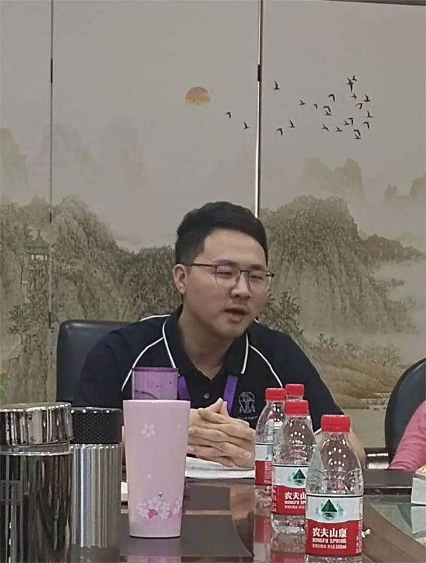 遠(yuǎn)程監(jiān)控,報警巡邏,清機(jī)加鈔,清分整點(diǎn),憑證寄庫,頭寸箱寄庫,商鋪安保,智能家居